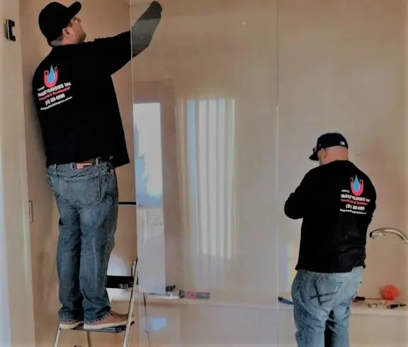 Professional plumbing installation for Drain Cleaning in McCarran Boulevard - Probasco Way